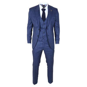 34" Jacket 28" Trousers, 36" Jacket 30" Trousers, 38" Jacket 32" Trousers, 40" Jacket 34" Trousers, 42" Jacket 36" Trousers, 44" Jacket 38" Trousers, 46" Jacket 40" Trousers, 48" Jacket 42" Trousers, 50" Jacket 40" Trousers, 50" Jacket 42" Trousers, 50" Jacket 44" Trousers, 52" Jacket 42" Trousers, 52" Jacket 44" Trousers, 52" Jacket 46" Trousers, 54" Jacket 44" Trousers, 54" Jacket 46" Trousers