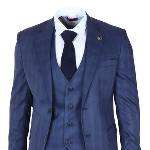 34" Jacket 28" Trousers, 36" Jacket 30" Trousers, 38" Jacket 32" Trousers, 40" Jacket 34" Trousers, 42" Jacket 36" Trousers, 44" Jacket 38" Trousers, 46" Jacket 40" Trousers, 48" Jacket 42" Trousers, 50" Jacket 40" Trousers, 50" Jacket 42" Trousers, 50" Jacket 44" Trousers, 52" Jacket 42" Trousers, 52" Jacket 44" Trousers, 52" Jacket 46" Trousers, 54" Jacket 44" Trousers, 54" Jacket 46" Trousers