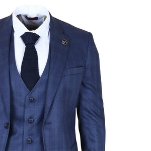 34" Jacket 28" Trousers, 36" Jacket 30" Trousers, 38" Jacket 32" Trousers, 40" Jacket 34" Trousers, 42" Jacket 36" Trousers, 44" Jacket 38" Trousers, 46" Jacket 40" Trousers, 48" Jacket 42" Trousers, 50" Jacket 40" Trousers, 50" Jacket 42" Trousers, 50" Jacket 44" Trousers, 52" Jacket 42" Trousers, 52" Jacket 44" Trousers, 52" Jacket 46" Trousers, 54" Jacket 44" Trousers, 54" Jacket 46" Trousers