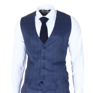 34" Jacket 28" Trousers, 36" Jacket 30" Trousers, 38" Jacket 32" Trousers, 40" Jacket 34" Trousers, 42" Jacket 36" Trousers, 44" Jacket 38" Trousers, 46" Jacket 40" Trousers, 48" Jacket 42" Trousers, 50" Jacket 40" Trousers, 50" Jacket 42" Trousers, 50" Jacket 44" Trousers, 52" Jacket 42" Trousers, 52" Jacket 44" Trousers, 52" Jacket 46" Trousers, 54" Jacket 44" Trousers, 54" Jacket 46" Trousers