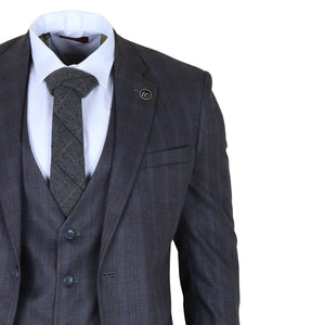 34" Jacket 28" Trousers, 36" Jacket 30" Trousers, 38" Jacket 32" Trousers, 40" Jacket 34" Trousers, 42" Jacket 36" Trousers, 44" Jacket 38" Trousers, 46" Jacket 40" Trousers, 48" Jacket 42" Trousers, 50" Jacket 40" Trousers, 50" Jacket 42" Trousers, 50" Jacket 44" Trousers, 52" Jacket 42" Trousers, 52" Jacket 44" Trousers, 52" Jacket 46" Trousers, 54" Jacket 44" Trousers, 54" Jacket 46" Trousers