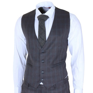 34" Jacket 28" Trousers, 36" Jacket 30" Trousers, 38" Jacket 32" Trousers, 40" Jacket 34" Trousers, 42" Jacket 36" Trousers, 44" Jacket 38" Trousers, 46" Jacket 40" Trousers, 48" Jacket 42" Trousers, 50" Jacket 40" Trousers, 50" Jacket 42" Trousers, 50" Jacket 44" Trousers, 52" Jacket 42" Trousers, 52" Jacket 44" Trousers, 52" Jacket 46" Trousers, 54" Jacket 44" Trousers, 54" Jacket 46" Trousers