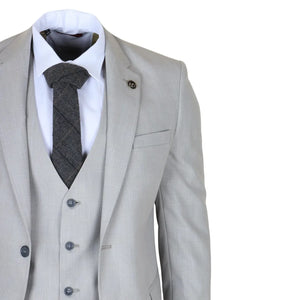 34" Jacket 28" Trousers, 36" Jacket 30" Trousers, 38" Jacket 32" Trousers, 40" Jacket 34" Trousers, 42" Jacket 36" Trousers, 44" Jacket 38" Trousers, 46" Jacket 40" Trousers, 48" Jacket 42" Trousers, 50" Jacket 40" Trousers, 50" Jacket 42" Trousers, 50" Jacket 44" Trousers, 52" Jacket 42" Trousers, 52" Jacket 44" Trousers, 52" Jacket 46" Trousers, 54" Jacket 44" Trousers, 54" Jacket 46" Trousers