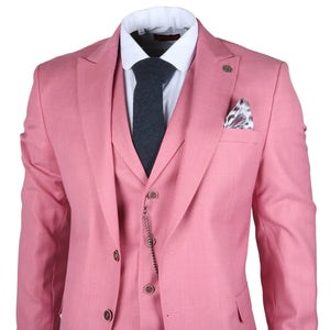 34" Jacket 28" Trousers, 36" Jacket 30" Trousers, 38" Jacket 32" Trousers, 40" Jacket 34" Trousers, 42" Jacket 36" Trousers, 44" Jacket 38" Trousers, 46" Jacket 40" Trousers, 48" Jacket 42" Trousers, 50" Jacket 40" Trousers, 50" Jacket 42" Trousers, 50" Jacket 44" Trousers, 52" Jacket 42" Trousers, 52" Jacket 44" Trousers, 52" Jacket 46" Trousers, 54" Jacket 44" Trousers, 54" Jacket 46" Trousers