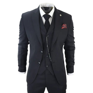 34" Jacket 28" Trousers, 36" Jacket 30" Trousers, 38" Jacket 32" Trousers, 40" Jacket 34" Trousers, 42" Jacket 36" Trousers, 44" Jacket 38" Trousers, 46" Jacket 40" Trousers, 48" Jacket 42" Trousers, 50" Jacket 40" Trousers, 50" Jacket 42" Trousers, 50" Jacket 44" Trousers, 52" Jacket 42" Trousers, 52" Jacket 44" Trousers, 52" Jacket 46" Trousers, 54" Jacket 44" Trousers, 54" Jacket 46" Trousers