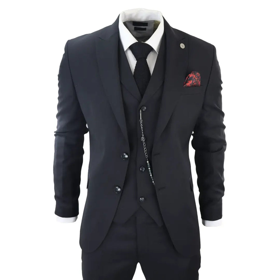 34" Jacket 28" Trousers, 36" Jacket 30" Trousers, 38" Jacket 32" Trousers, 40" Jacket 34" Trousers, 42" Jacket 36" Trousers, 44" Jacket 38" Trousers, 46" Jacket 40" Trousers, 48" Jacket 42" Trousers, 50" Jacket 40" Trousers, 50" Jacket 42" Trousers, 50" Jacket 44" Trousers, 52" Jacket 42" Trousers, 52" Jacket 44" Trousers, 52" Jacket 46" Trousers, 54" Jacket 44" Trousers, 54" Jacket 46" Trousers
