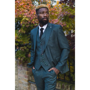 34" Jacket 28" Trousers, 36" Jacket 30" Trousers, 38" Jacket 32" Trousers, 40" Jacket 34" Trousers, 42" Jacket 36" Trousers, 44" Jacket 38" Trousers, 46" Jacket 40" Trousers, 48" Jacket 42" Trousers, 50" Jacket 40" Trousers, 50" Jacket 42" Trousers, 50" Jacket 44" Trousers, 52" Jacket 42" Trousers, 52" Jacket 44" Trousers, 52" Jacket 46" Trousers, 54" Jacket 44" Trousers, 54" Jacket 46" Trousers