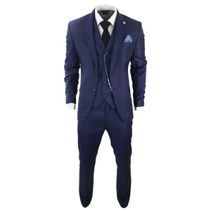 34" Jacket 28" Trousers, 36" Jacket 30" Trousers, 38" Jacket 32" Trousers, 40" Jacket 34" Trousers, 42" Jacket 36" Trousers, 44" Jacket 38" Trousers, 46" Jacket 40" Trousers, 48" Jacket 42" Trousers, 50" Jacket 40" Trousers, 50" Jacket 42" Trousers, 50" Jacket 44" Trousers, 52" Jacket 42" Trousers, 52" Jacket 44" Trousers, 52" Jacket 46" Trousers, 54" Jacket 44" Trousers, 54" Jacket 46" Trousers