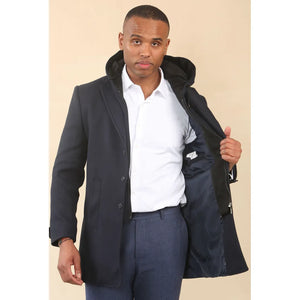 eg-h_overcoat_Black_3XL-46, eg-h_overcoat_Black_4XL-48, eg-h_overcoat_Black_5XL-50, eg-h_overcoat_Black_6XL-52, eg-h_overcoat_Black_L-40, eg-h_overcoat_Black_M-38, eg-h_overcoat_Black_S-36, eg-h_overcoat_Black_XL-42, eg-h_overcoat_Black_XXL-44