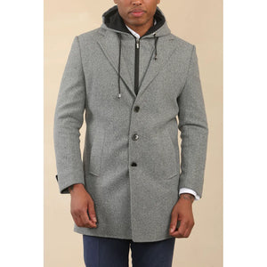 eg-h_overcoat_Grey_3XL-46, eg-h_overcoat_Grey_4XL-48, eg-h_overcoat_Grey_5XL-50, eg-h_overcoat_Grey_6XL-52, eg-h_overcoat_Grey_L-40, eg-h_overcoat_Grey_M-38, eg-h_overcoat_Grey_S-36, eg-h_overcoat_Grey_XL-42, eg-h_overcoat_Grey_XXL-44