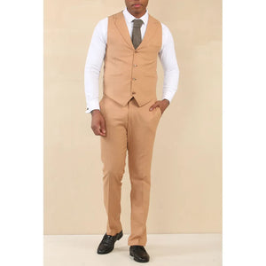 34" Jacket 28" Trousers, 36" Jacket 30" Trousers, 38" Jacket 32" Trousers, 40" Jacket 34" Trousers, 42" Jacket 36" Trousers, 44" Jacket 38" Trousers, 46" Jacket 40" Trousers, 48" Jacket 42" Trousers, 50" Jacket 40" Trousers, 50" Jacket 42" Trousers, 50" Jacket 44" Trousers, 52" Jacket 42" Trousers, 52" Jacket 44" Trousers, 52" Jacket 46" Trousers, 54" Jacket 44" Trousers, 54" Jacket 46" Trousers
