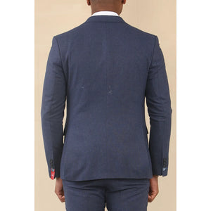 34" Jacket 28" Trousers, 36" Jacket 30" Trousers, 38" Jacket 32" Trousers, 40" Jacket 34" Trousers, 42" Jacket 36" Trousers, 44" Jacket 38" Trousers, 46" Jacket 40" Trousers, 48" Jacket 42" Trousers, 50" Jacket 40" Trousers, 50" Jacket 42" Trousers, 50" Jacket 44" Trousers, 52" Jacket 42" Trousers, 52" Jacket 44" Trousers, 52" Jacket 46" Trousers, 54" Jacket 44" Trousers, 54" Jacket 46" Trousers