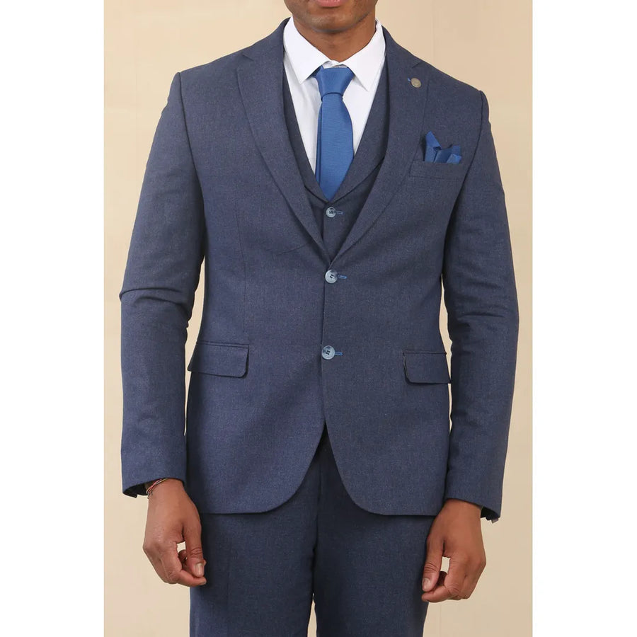 34" Jacket 28" Trousers, 36" Jacket 30" Trousers, 38" Jacket 32" Trousers, 40" Jacket 34" Trousers, 42" Jacket 36" Trousers, 44" Jacket 38" Trousers, 46" Jacket 40" Trousers, 48" Jacket 42" Trousers, 50" Jacket 40" Trousers, 50" Jacket 42" Trousers, 50" Jacket 44" Trousers, 52" Jacket 42" Trousers, 52" Jacket 44" Trousers, 52" Jacket 46" Trousers, 54" Jacket 44" Trousers, 54" Jacket 46" Trousers