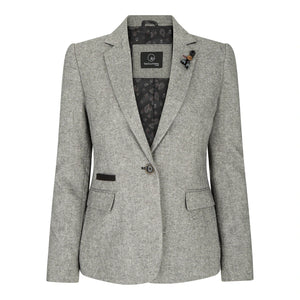 wsn03_blazer_light-grey-blazer_10, wsn03_blazer_light-grey-blazer_12, wsn03_blazer_light-grey-blazer_14, wsn03_blazer_light-grey-blazer_16, wsn03_blazer_light-grey-blazer_18, wsn03_blazer_light-grey-blazer_20, wsn03_blazer_light-grey-blazer_8