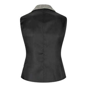 wsn03_waistcoat_light-grey-wc_10, wsn03_waistcoat_light-grey-wc_12, wsn03_waistcoat_light-grey-wc_14, wsn03_waistcoat_light-grey-wc_16, wsn03_waistcoat_light-grey-wc_18, wsn03_waistcoat_light-grey-wc_20, wsn03_waistcoat_light-grey-wc_8