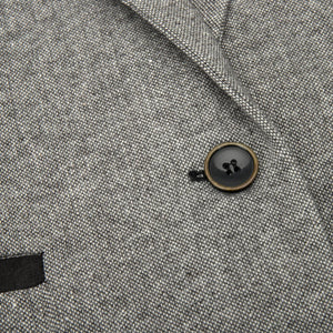 wsn03_blazer_light-grey-blazer_10, wsn03_blazer_light-grey-blazer_12, wsn03_blazer_light-grey-blazer_14, wsn03_blazer_light-grey-blazer_16, wsn03_blazer_light-grey-blazer_18, wsn03_blazer_light-grey-blazer_20, wsn03_blazer_light-grey-blazer_8