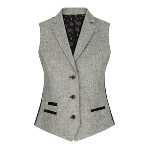 wsn03_waistcoat_light-grey-wc_10, wsn03_waistcoat_light-grey-wc_12, wsn03_waistcoat_light-grey-wc_14, wsn03_waistcoat_light-grey-wc_16, wsn03_waistcoat_light-grey-wc_18, wsn03_waistcoat_light-grey-wc_20, wsn03_waistcoat_light-grey-wc_8