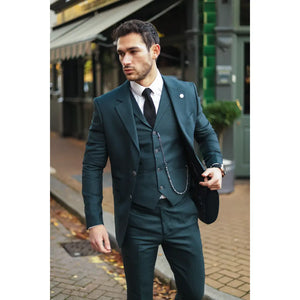 34" Jacket 28" Trousers, 36" Jacket 30" Trousers, 38" Jacket 32" Trousers, 40" Jacket 34" Trousers, 42" Jacket 36" Trousers, 44" Jacket 38" Trousers, 46" Jacket 40" Trousers, 48" Jacket 42" Trousers, 50" Jacket 40" Trousers, 50" Jacket 42" Trousers, 50" Jacket 44" Trousers, 52" Jacket 42" Trousers, 52" Jacket 44" Trousers, 52" Jacket 46" Trousers, 54" Jacket 44" Trousers, 54" Jacket 46" Trousers
