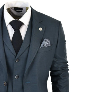 34" Jacket 28" Trousers, 36" Jacket 30" Trousers, 38" Jacket 32" Trousers, 40" Jacket 34" Trousers, 42" Jacket 36" Trousers, 44" Jacket 38" Trousers, 46" Jacket 40" Trousers, 48" Jacket 42" Trousers, 50" Jacket 40" Trousers, 50" Jacket 42" Trousers, 50" Jacket 44" Trousers, 52" Jacket 42" Trousers, 52" Jacket 44" Trousers, 52" Jacket 46" Trousers, 54" Jacket 44" Trousers, 54" Jacket 46" Trousers