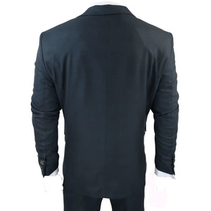 34" Jacket 28" Trousers, 36" Jacket 30" Trousers, 38" Jacket 32" Trousers, 40" Jacket 34" Trousers, 42" Jacket 36" Trousers, 44" Jacket 38" Trousers, 46" Jacket 40" Trousers, 48" Jacket 42" Trousers, 50" Jacket 40" Trousers, 50" Jacket 42" Trousers, 50" Jacket 44" Trousers, 52" Jacket 42" Trousers, 52" Jacket 44" Trousers, 52" Jacket 46" Trousers, 54" Jacket 44" Trousers, 54" Jacket 46" Trousers