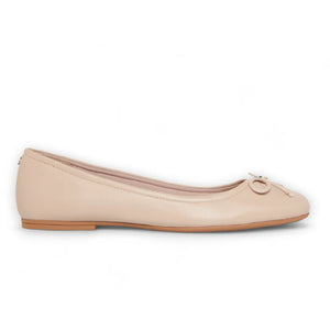 babydoll_shoes_Beige_3, babydoll_shoes_Beige_4, babydoll_shoes_Beige_5, babydoll_shoes_Beige_6, babydoll_shoes_Beige_7, babydoll_shoes_Beige_8