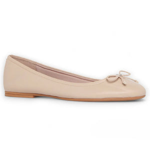 babydoll_shoes_Beige_3, babydoll_shoes_Beige_4, babydoll_shoes_Beige_5, babydoll_shoes_Beige_6, babydoll_shoes_Beige_7, babydoll_shoes_Beige_8