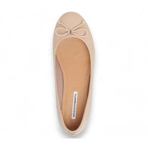 babydoll_shoes_Beige_3, babydoll_shoes_Beige_4, babydoll_shoes_Beige_5, babydoll_shoes_Beige_6, babydoll_shoes_Beige_7, babydoll_shoes_Beige_8