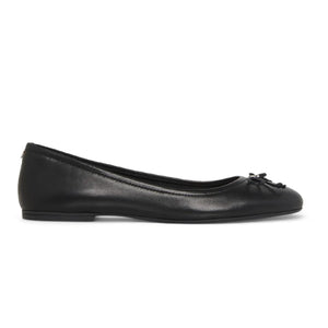 babydoll_shoes_Black_3, babydoll_shoes_Black_4, babydoll_shoes_Black_5, babydoll_shoes_Black_6, babydoll_shoes_Black_7, babydoll_shoes_Black_8