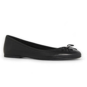 babydoll_shoes_Black_3, babydoll_shoes_Black_4, babydoll_shoes_Black_5, babydoll_shoes_Black_6, babydoll_shoes_Black_7, babydoll_shoes_Black_8