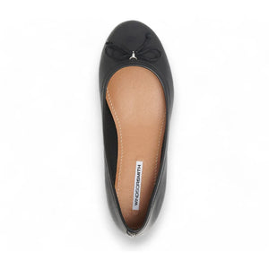 babydoll_shoes_Black_3, babydoll_shoes_Black_4, babydoll_shoes_Black_5, babydoll_shoes_Black_6, babydoll_shoes_Black_7, babydoll_shoes_Black_8
