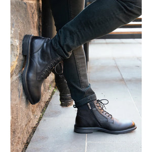 beau_boots_Black_10, beau_boots_Black_11, beau_boots_Black_12, beau_boots_Black_6, beau_boots_Black_7, beau_boots_Black_8, beau_boots_Black_9