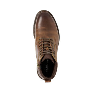 beau_boots_Brown_10, beau_boots_Brown_11, beau_boots_Brown_12, beau_boots_Brown_6, beau_boots_Brown_7, beau_boots_Brown_8, beau_boots_Brown_9