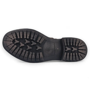 beau_boots_Brown_10, beau_boots_Brown_11, beau_boots_Brown_12, beau_boots_Brown_6, beau_boots_Brown_7, beau_boots_Brown_8, beau_boots_Brown_9