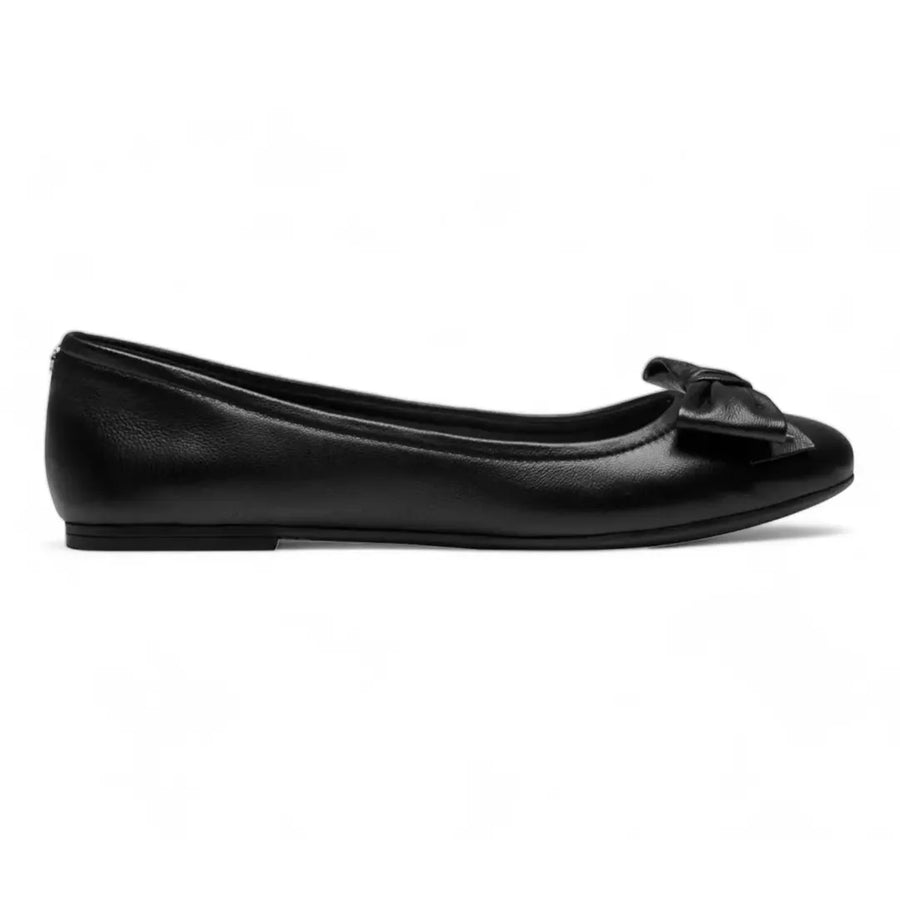 bunny_shoes_Black_3, bunny_shoes_Black_4, bunny_shoes_Black_5, bunny_shoes_Black_6, bunny_shoes_Black_7, bunny_shoes_Black_8