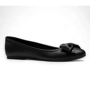bunny_shoes_Black_3, bunny_shoes_Black_4, bunny_shoes_Black_5, bunny_shoes_Black_6, bunny_shoes_Black_7, bunny_shoes_Black_8