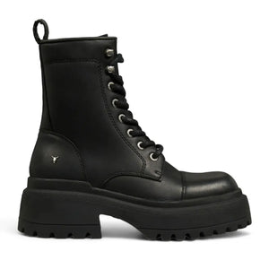destroy_boots_Black_3, destroy_boots_Black_4, destroy_boots_Black_5, destroy_boots_Black_6, destroy_boots_Black_7, destroy_boots_Black_8