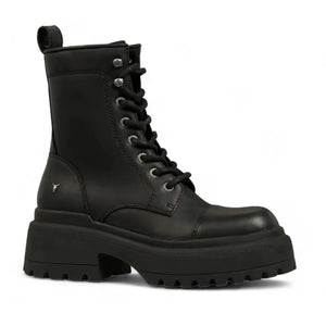destroy_boots_Black_3, destroy_boots_Black_4, destroy_boots_Black_5, destroy_boots_Black_6, destroy_boots_Black_7, destroy_boots_Black_8