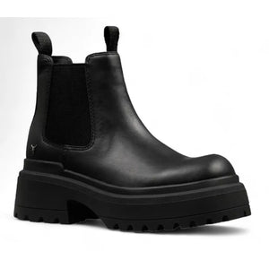 dopamine_boots_Black_3, dopamine_boots_Black_4, dopamine_boots_Black_5, dopamine_boots_Black_6, dopamine_boots_Black_7, dopamine_boots_Black_8