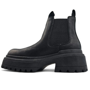 dopamine_boots_Black_3, dopamine_boots_Black_4, dopamine_boots_Black_5, dopamine_boots_Black_6, dopamine_boots_Black_7, dopamine_boots_Black_8