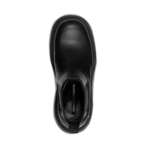dopamine_boots_Black_3, dopamine_boots_Black_4, dopamine_boots_Black_5, dopamine_boots_Black_6, dopamine_boots_Black_7, dopamine_boots_Black_8