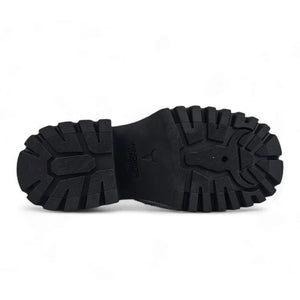 dopamine_boots_Black_3, dopamine_boots_Black_4, dopamine_boots_Black_5, dopamine_boots_Black_6, dopamine_boots_Black_7, dopamine_boots_Black_8