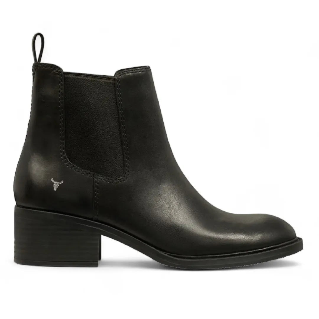 replace_boots_Black_3, replace_boots_Black_4, replace_boots_Black_5, replace_boots_Black_6, replace_boots_Black_7, replace_boots_Black_8