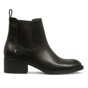 replace_boots_Black_3, replace_boots_Black_4, replace_boots_Black_5, replace_boots_Black_6, replace_boots_Black_7, replace_boots_Black_8
