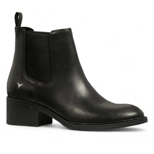 replace_boots_Black_3, replace_boots_Black_4, replace_boots_Black_5, replace_boots_Black_6, replace_boots_Black_7, replace_boots_Black_8