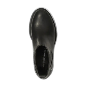 replace_boots_Black_3, replace_boots_Black_4, replace_boots_Black_5, replace_boots_Black_6, replace_boots_Black_7, replace_boots_Black_8