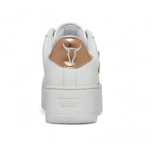 rich_shoes_White_3, rich_shoes_White_4, rich_shoes_White_5, rich_shoes_White_6, rich_shoes_White_7, rich_shoes_White_8