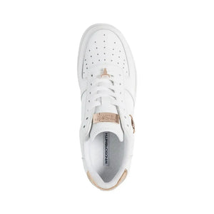 rich_shoes_White_3, rich_shoes_White_4, rich_shoes_White_5, rich_shoes_White_6, rich_shoes_White_7, rich_shoes_White_8