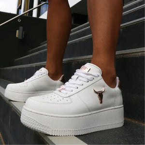rich_shoes_White_3, rich_shoes_White_4, rich_shoes_White_5, rich_shoes_White_6, rich_shoes_White_7, rich_shoes_White_8