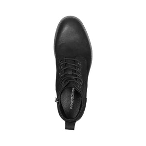 sebastian_boots_Black_10, sebastian_boots_Black_11, sebastian_boots_Black_12, sebastian_boots_Black_6, sebastian_boots_Black_7, sebastian_boots_Black_8, sebastian_boots_Black_9