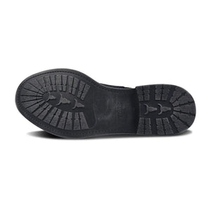 sebastian_boots_Black_10, sebastian_boots_Black_11, sebastian_boots_Black_12, sebastian_boots_Black_6, sebastian_boots_Black_7, sebastian_boots_Black_8, sebastian_boots_Black_9